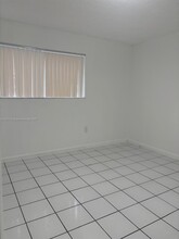 2710 W 76th St in Hialeah, FL - Building Photo - Building Photo