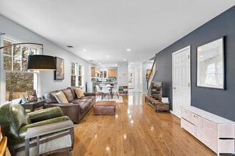 72 Roland Ave in South Orange, NJ - Building Photo - Building Photo