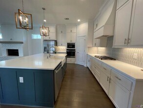 7508 Griffon Dr in Baton Rouge, LA - Building Photo - Building Photo