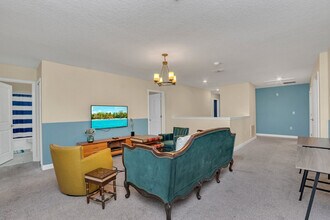 1524 Flange Dr in Davenport, FL - Building Photo - Building Photo