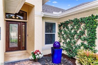 6619 Cutty Sark Ln in Naples, FL - Building Photo - Building Photo