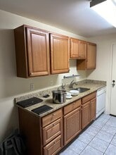 9 Post Oak Ln, Unit 13 in Natick, MA - Building Photo - Building Photo