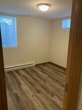 2023 11th Ave N in Grand Forks, ND - Foto de edificio - Building Photo