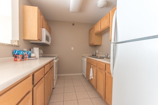 345 N La Salle Dr, Unit 1207 in Chicago, IL - Building Photo - Building Photo