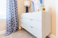 The Residences at Bluhawk photo'