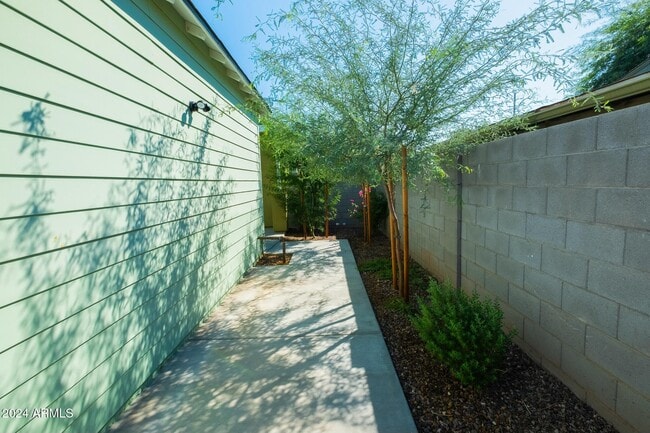 337 N Colorado St in Chandler, AZ - Building Photo - Building Photo