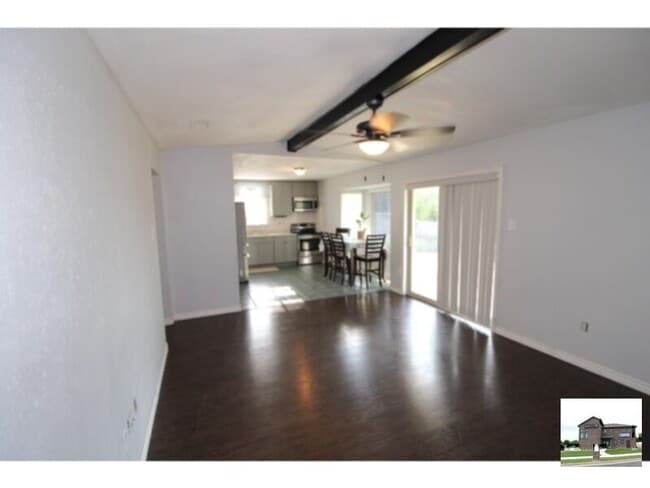 905 N 19th St in Copperas Cove, TX - Building Photo - Building Photo