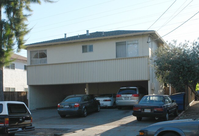 672 Johanna Ave in Sunnyvale, CA - Building Photo - Building Photo