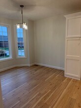 925 W Baywood Dr in Bloomington, IN - Building Photo - Building Photo