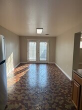 2912 Delille St, Unit Delille ADU in Chalmette, LA - Building Photo - Building Photo