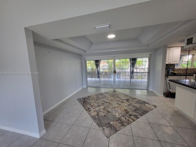 9749 SW 213th Ter in Cutler Bay, FL - Building Photo - Building Photo