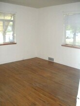 1901 Baseline Rd in Boulder, CO - Foto de edificio - Building Photo