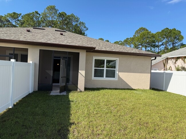 9 Ullemay Ct in Palm Coast, FL - Building Photo - Building Photo