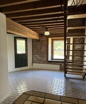11 Spruce St, Unit B in Mountville, PA - Building Photo