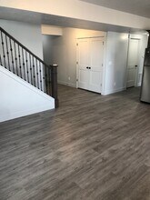 15184 Skyfall Dr in Bluffdale, UT - Building Photo - Building Photo