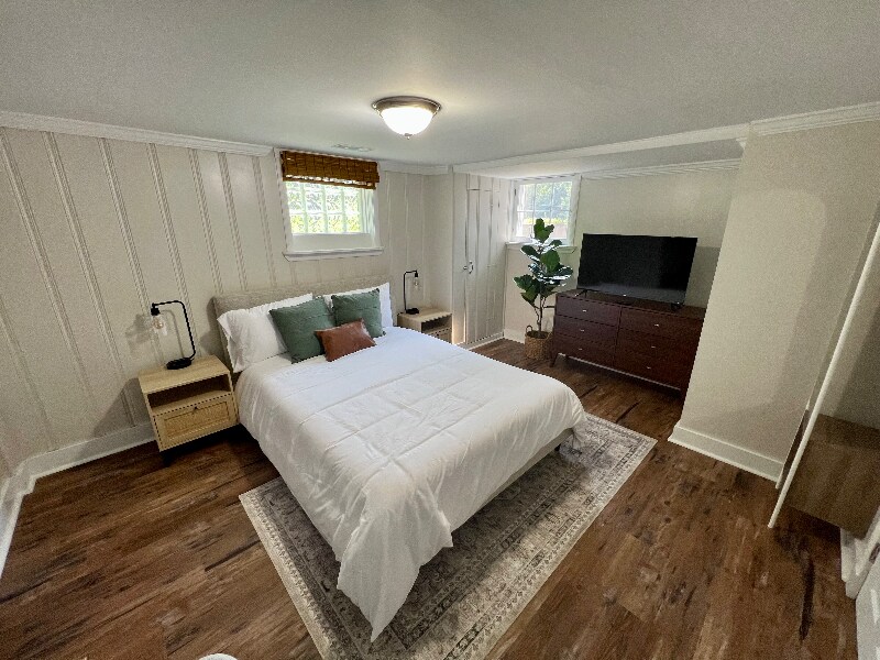 331 Westshire Rd in Baltimore, MD - Building Photo