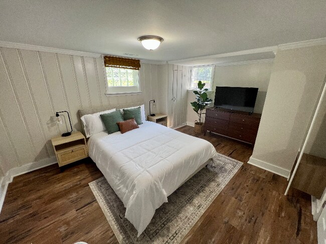 property at 331 Westshire Rd