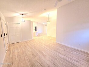 126 Covington St in Panama City Beach, FL - Building Photo - Building Photo