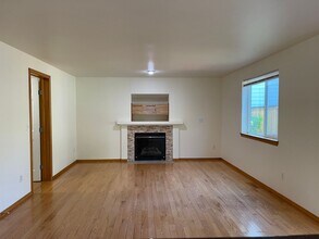 23533 97th Ave S in Kent, WA - Building Photo - Building Photo