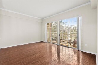 3225 Turtle Creek Blvd in Dallas, TX - Foto de edificio - Building Photo