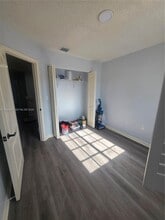 14055 SW 120th Ct in Miami, FL - Building Photo - Building Photo