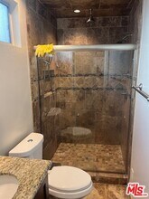 6655 Esplanade in Venice, CA - Building Photo - Building Photo