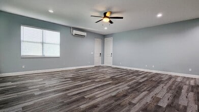 2126 Madden Ave in Palm Bay, FL - Building Photo - Building Photo