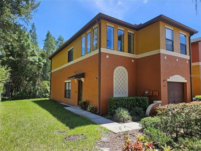 1120 Blackwater Dr in Wesley Chapel, FL - Building Photo - Building Photo