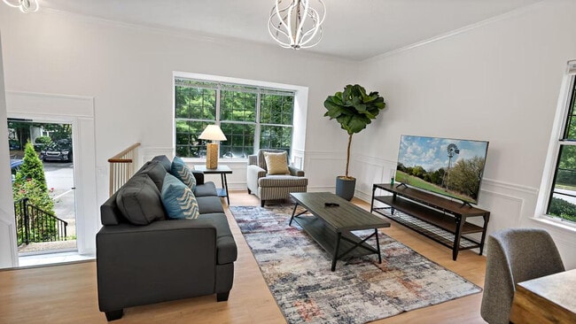 property at 2310 Colts Neck Rd