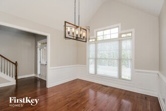388 Boulder View Pkwy in Dallas, GA - Building Photo - Building Photo