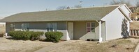 Building Photo - Foster Park Apartments in Stroud, Oklahoma