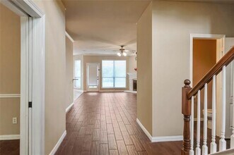 216 Crepe Myrtle Ln in Murphy, TX - Building Photo - Building Photo