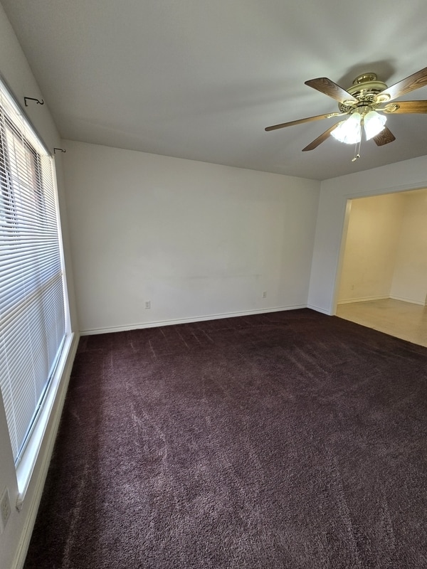 634 Canada St in Jacksonville, TX - Building Photo - Building Photo