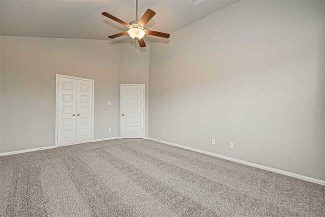 property at 1214 Dry Cork Cir