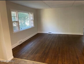 721 Hyson Rd in Jackson Township, NJ - Building Photo - Building Photo