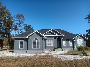 12 Buckfast Ct in Thomasville, GA - Building Photo - Building Photo