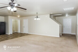 114 Whitestone Dr NE, Unit 21120 in Huntsville, AL - Foto de edificio - Building Photo