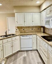 3340 Lanarc Dr in Plano, TX - Building Photo - Building Photo