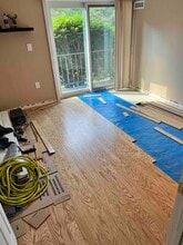 8 Ledgewood Way in Peabody, MA - Building Photo - Building Photo