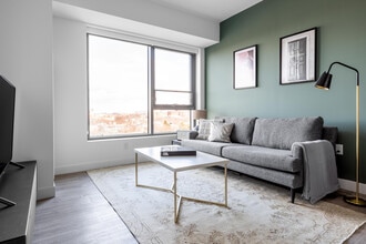 14000 Avalon Dr in Northborough, MA - Building Photo - Building Photo