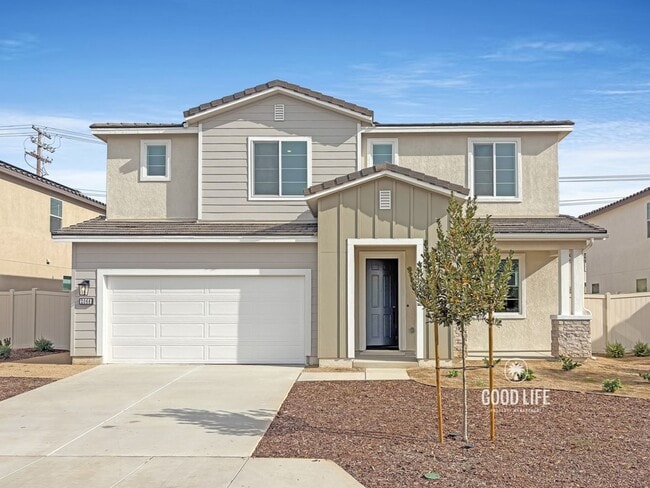 property at 2066 Woolem Pl