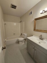 7902 Neshoba Rd in Germantown, TN - Building Photo - Building Photo