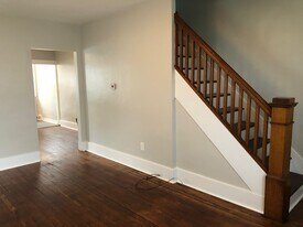 708 Doolittle Street, Unit 710 in Carnegie, PA - Building Photo