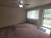 3605 McCormick Ave photo'