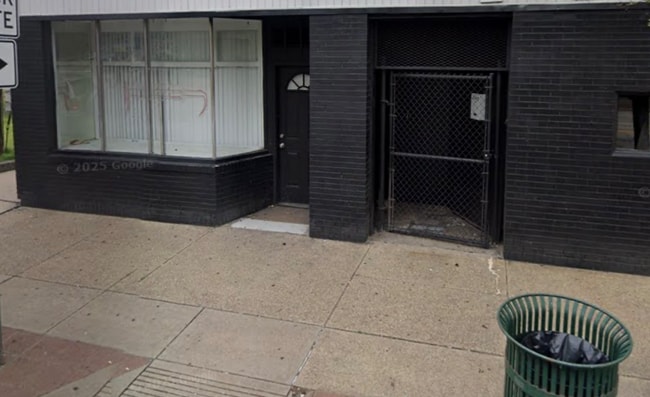 property at 105-107-107 E 8th Ave