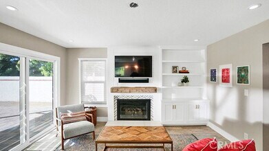 32951 Danapine in Dana Point, CA - Building Photo - Building Photo