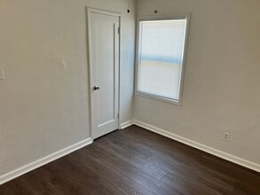 3141 N Inyo St in Bakersfield, CA - Building Photo - Building Photo