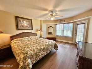 4670 Links Village Dr in Ponce Inlet, FL - Foto de edificio - Building Photo