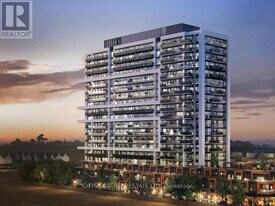 2425 Simcoe St N in Oshawa, ON - Building Photo