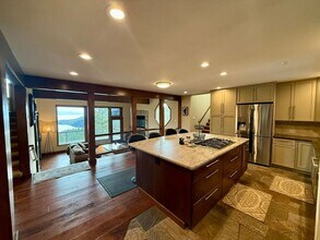 559 Chiquita Ct in Incline Village, NV - Building Photo - Building Photo